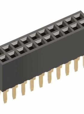 M50-3610542 M50-3000545 M50-3901542