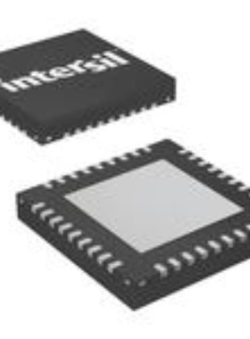 ZL2008ALBFT ZL2004ALNF ZL2005PALRFT1