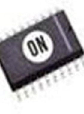 CAT522WI CAT5221WI-10-TE13 CAT5241WI-00