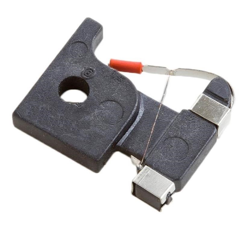 FPT-3A FPT-250MA FPT-2A