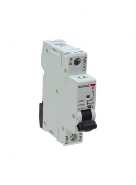 GSB631PC50 GSB631PC25 GSB631PC63