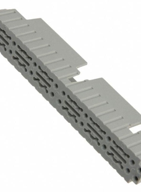 35277 352706-1 35273