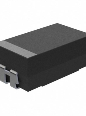 TMCME1E336MTRF TMCME1V156MTRF TMCME1V226MTRF