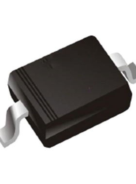 SEBLC03C SEBLC08C SEBLC24C