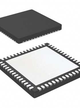 IR3538AMTRPBF 芯片 《 IC REG CTRLR DDR 2OUT 56QFN    》