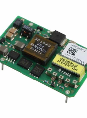 HW010A0F1-S IND011SIP HW050FG