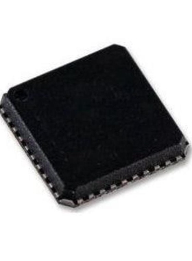 AD4110-1BCPZ-RL7 AD4134BCPZ AD4112BCPZ-RL7