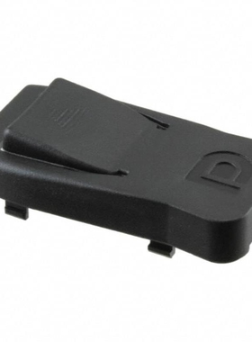 0472861001 0472710004 0472720001