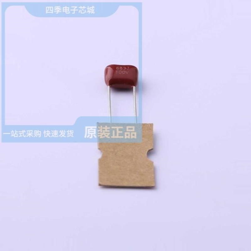 LX2A563JD1B0070060035EOX/LX2A683JD5B0070065040EOX