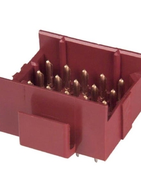 2-640550-2 2-640506-4 2-640550-0