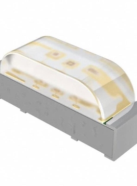 APFA3010LSEKJ3ZGKQBC APFA2507LSURKSYKZGKC APFA2507QBDSEEZGKC