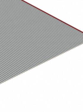 3365/64 300SF  《 CBL RIBN 64COND 0.05 GRAY 300'    》