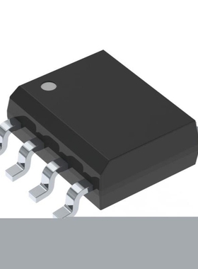 RSS070N05FU6TB RSS070P05FU6TB RSS075P03TB1