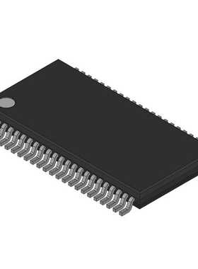 LM2645MTDX 集成电路（IC） 《 SWITCHING CONTROLLER    》