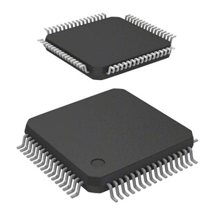 MC9S08DV48AMLH 芯片 《 IC MCU 8BIT 48KB FLASH 64LQFP    》