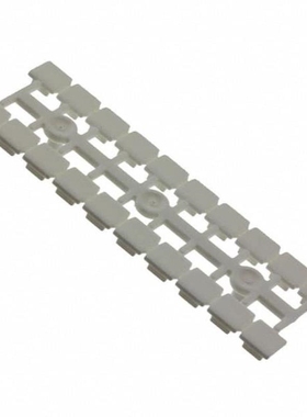 0830910 0830920 0830904