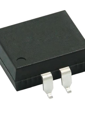 PVA3055N PVA3055 PVA3055NPBF