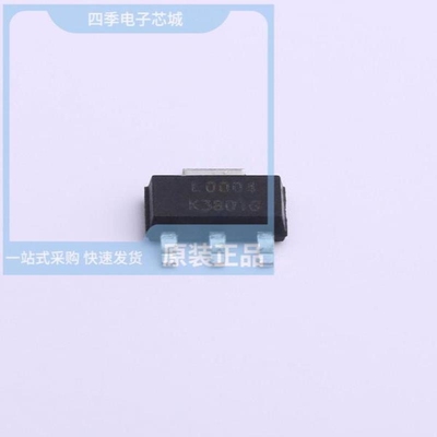 HSL03N20 HSL0107 HSL0004