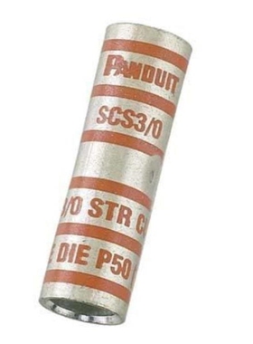 SCS110AGC SCS106AGC SCS110KE2C