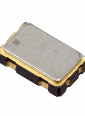 ACZRC5365B-G ACZRA4763-HF ACZRA4728-HF