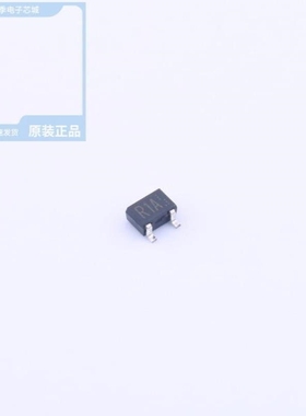 UMT3904T106 UMT3906T106 UMX18NTN