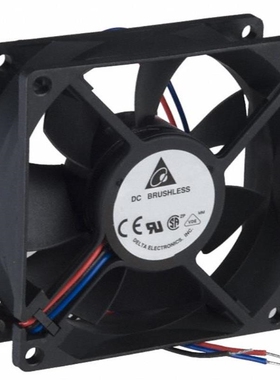 AFB0812SH AFB0824HHB AFB0812HH