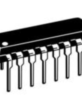 MM74C240N MM74C193N MM74C244N