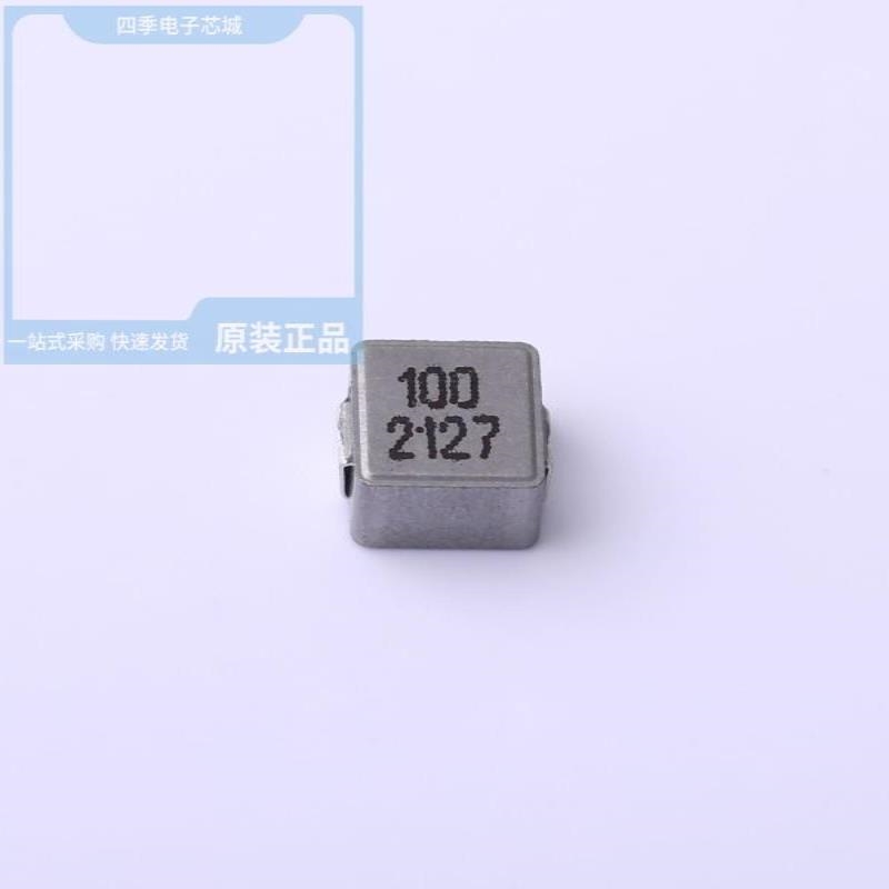 MDA5030-100M MDA5030-6R8M MDA5030-1R0M