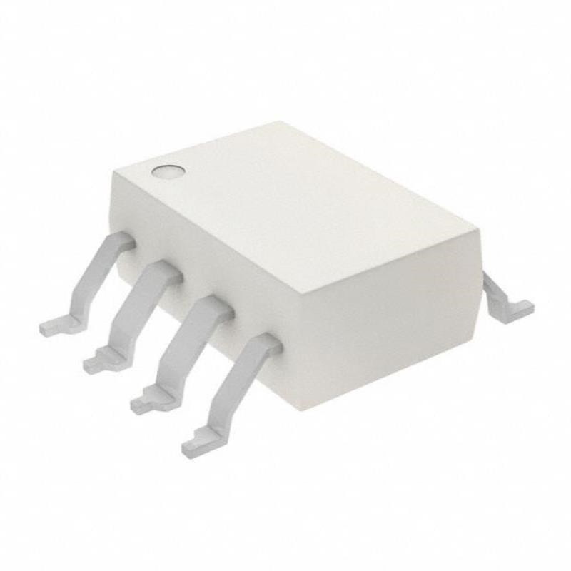 FOD3182TV FOD3120SD FOD3182TSR2V