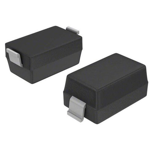 MMSZ5259B-HE3-08  Vishay