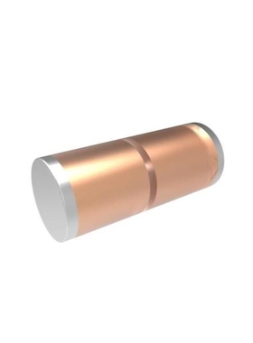 DL4743A DL4742A DL4731A