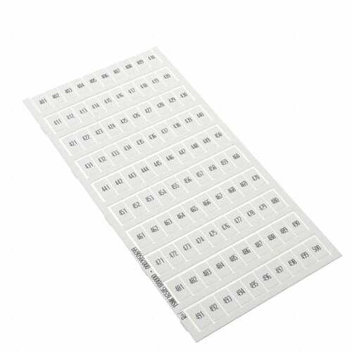 1SNK165051R0000 连接器 《 SNK PRE-PRINTED    》