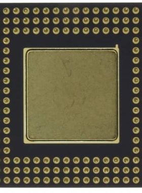 MC68LC060BRC66 MC74AC153DR2 MC74ACT151DR2