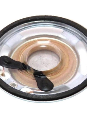 SM4401PSKPC-TRG SM4507NHKPC-TRG SM4506NHKPC-TRG