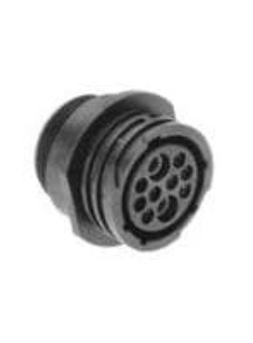 213905-1 213894-2 213893-1