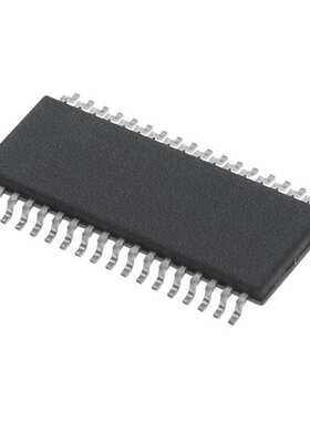MAX5965BEAX+ 芯片 《 IC POE CNTRL 4 CHANNEL 36SSOP    》