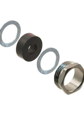 09000005355 09000005222 09000005013