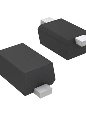 BAS1602VH6327XTSA1  INFINEON