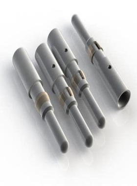 MS10N100FB MS10N100HGC0 MS10N100HGT1