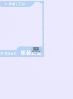 PWR13JTFU0100 RAM05FTDW0100 RAM03FTDX5R10