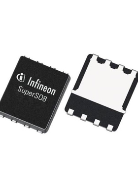 BTF3125EJXUMA1 BTF50060-1TEA BTF500601TEAAUMA1