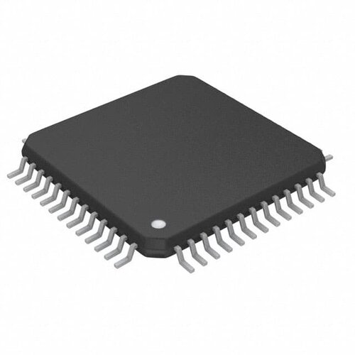 SN74FB2041ARC 芯片 《 IC 7BIT TTL/BTL XCVR 52-QFP    》