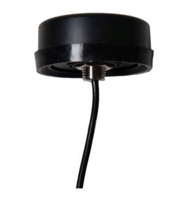 AECW0401G4ZS-3000S  ABRACON