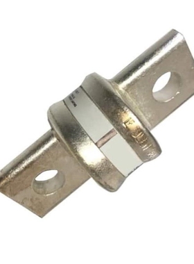 JLLN-350 JLLN-175 JLLN-300