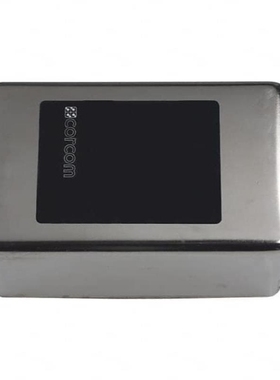 6609059-2 6609036-3 6609047-1