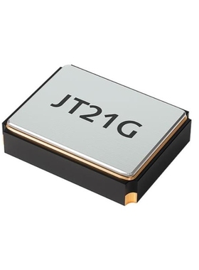 O 3840-JT21G-E-M-18-LF/O 3840-JT21G-E-K-18-LF