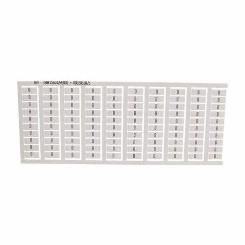 1SNK156042R0000 连接器 《 SNK PRE-PRINTED    》