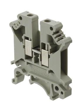 0790475 0790417 0719207