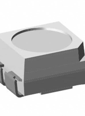 VLMS1300-GS08 VLMS1500-GS08 VLMRY3420-GS08