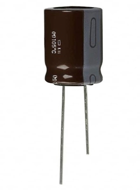 EKXG351ELL101MM25S EKXG351ELL151MMP1S EKXG351ELL680ML25S